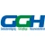 Logo GGH Münster GmbH