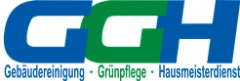 GGH Münster GmbH Münster
