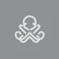 Logo GGH Mullen Lowe GmbH