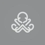 Logo GGH Mullen Lowe GmbH