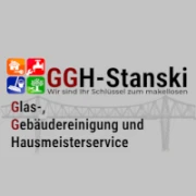 GGH-Stanski Rendsburg