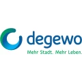 Logo GGIL Gesch&auml;ftsf&uuml;hrungs Ges. f&uuml;r Immobilien-Leasing mbH & Co. Beteiligungs KG