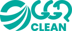 ggr-clean München