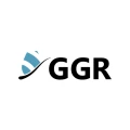 Logo GGR Glas- und Geb&auml;udereinigung UG