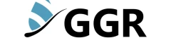 Logo GGR Glas- und Gebäudereinigung UG