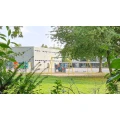 GGS Am Friedenspark Leverkusen