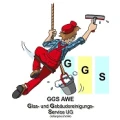 GGS Awe Glas- und Geb&auml;udereinigungs-Service UG Landau