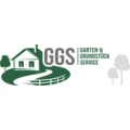 GGS &bull; GaLa Bau & Dienstleistungen Neustrelitz