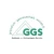 Logo GGS - Gebäude- und Grünanlagenservice GmbH