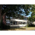 GGS Herderstra&szlig;e Gemeinschaftsgrundschulen Leverkusen