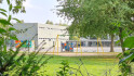 Logo GGS Löwenzahnschule