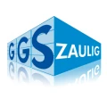 GGS Zaulig GmbH N&uuml;rnberg