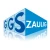 Logo GGS Zaulig GmbH