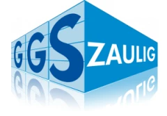 GGS Zaulig GmbH Nürnberg