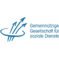 GGSD Bildungszentrum N&uuml;rnberg N&uuml;rnberg
