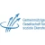Logo GGSD Bildungszentrum Nürnberg