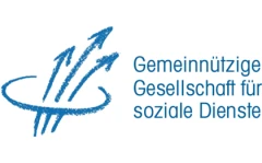 GGSD Bildungszentrum Nürnberg Nürnberg