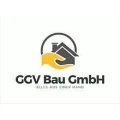 GGV BAU GmbH Berlin