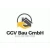 Logo GGV BAU GmbH