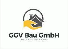 GGV BAU GmbH Berlin