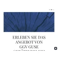GGV Guse Ger&auml;teverleih Achim