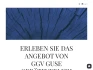 Logo GGV Guse Ger&auml;teverleih