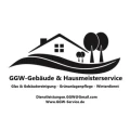 GGW Geb&auml;ude & Hausmeisterservice Dechtow