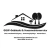 Logo GGW Gebäude & Hausmeisterservice