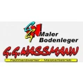 GGW Maler und Bodenleger Neuwied