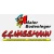 Logo GGW Maler und Bodenleger