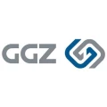 GGZ - Geb&auml;ude- und Grundst&uuml;cksgesellschaft Zwickau mbH Zwickau
