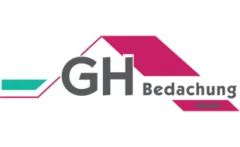 GH Bedachung GmbH Nüdlingen