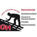 GH Bedachungen GmbH Saarwellingen