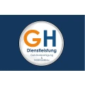 GH-Dienstleistung Waldbrunn, Kreis W&uuml;rzburg