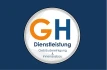Logo GH-Dienstleistung