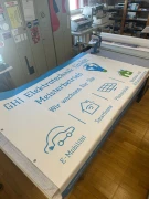 GH Elektrotechnik GmbH Braunschweig