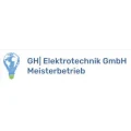 GH Elektrotechnik GMBH Braunschweig
