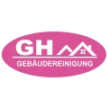 GH Geb&auml;udereinigung Essen
