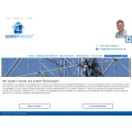 GH Ger&uuml;sthandel GmbH & Co. KG V&ouml;hringen