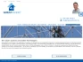 Logo GH Gerüsthandel GmbH & Co. KG