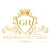 Logo GH Polsterei