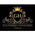 GH Polsterei Wesseling