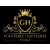 Logo GH Polsterei