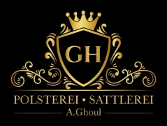 GH Polsterei Wesseling