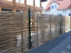 GH Product Solutions Ha&szlig;loch