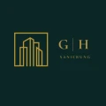 GH Sanierung Kiel