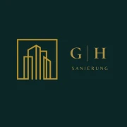 GH Sanierung Kiel