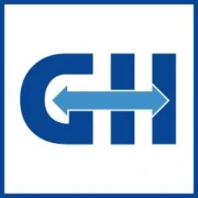 Logo GH Telefonmarketing