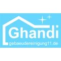 Ghandi Geb&auml;udereinigung 11 e.K. Diez