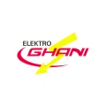 Ghani Elektro &  Hausservice Kassel